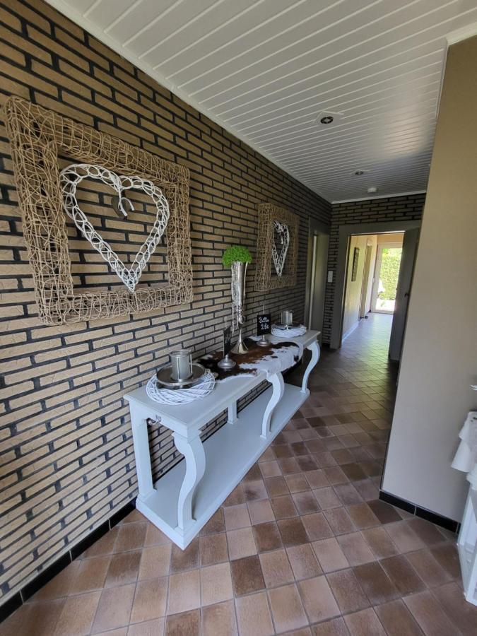 Villa 2Be Balen Екстер'єр фото