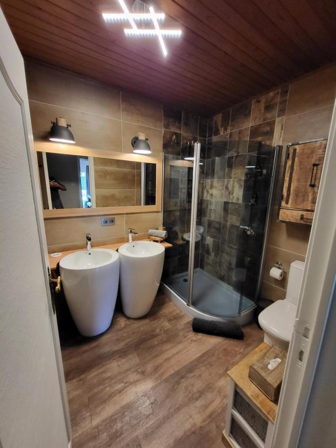 Villa 2Be Balen Екстер'єр фото