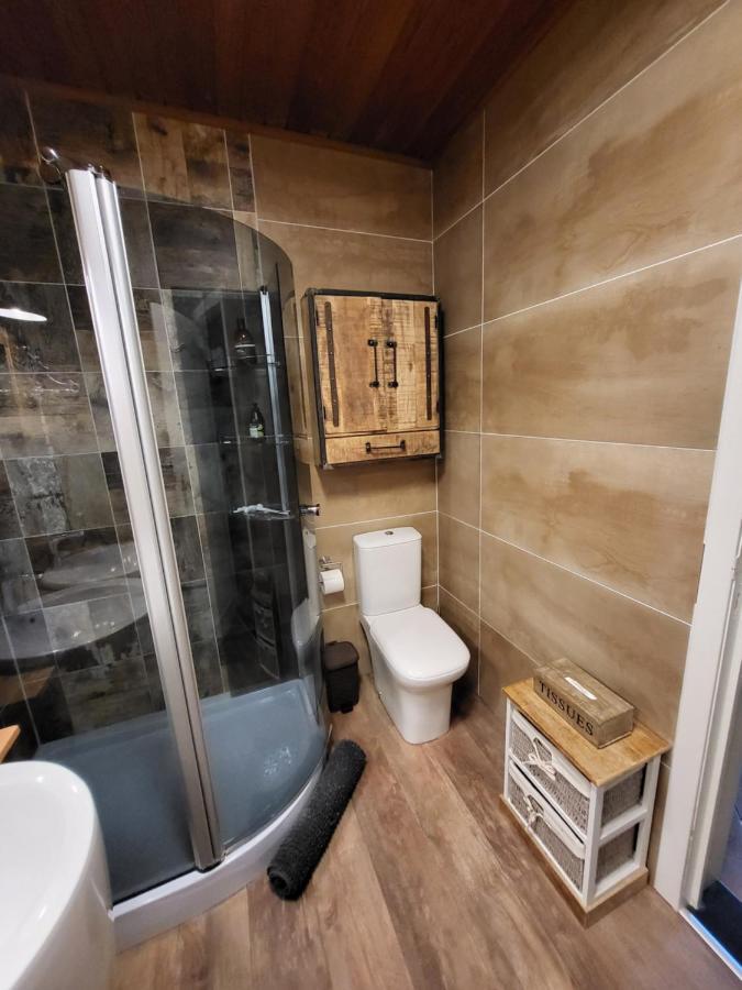 Villa 2Be Balen Екстер'єр фото