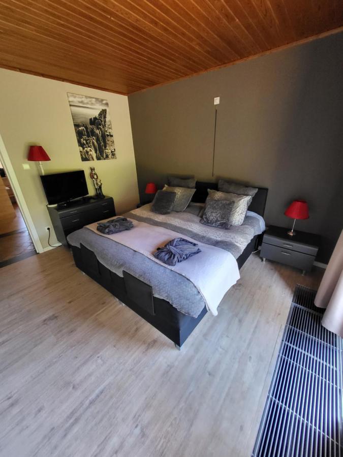 Villa 2Be Balen Екстер'єр фото